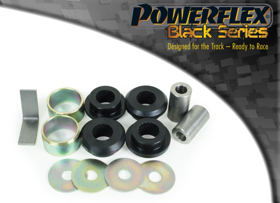 PFR85-811BLK