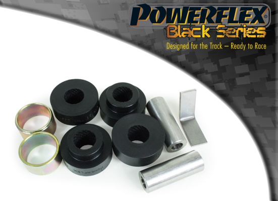 PFR85-812BLK
