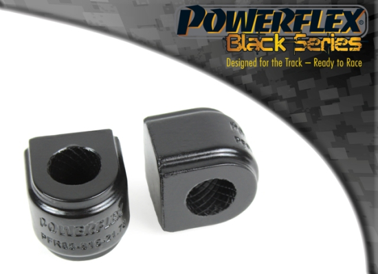 PFR85-815-21.7BLK