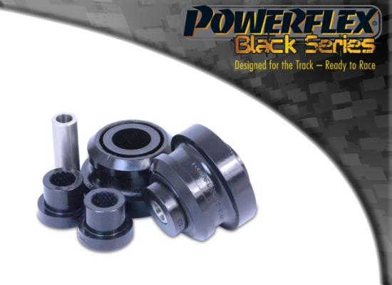 PFR85-816BLK