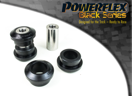 PFR85-817BLK