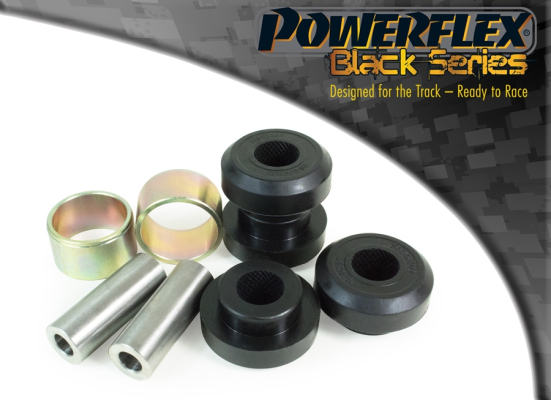 PFR85-818BLK