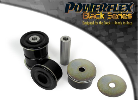 PFR85-827BLK