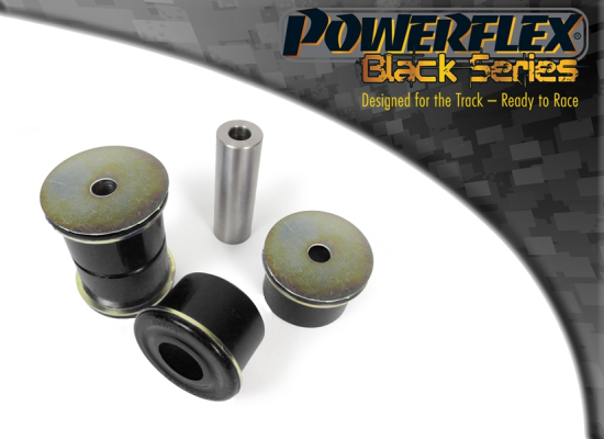 PFR85-828BLK