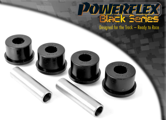 PFR88-210BLK