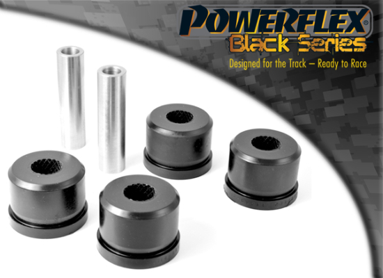 PFR88-211BLK