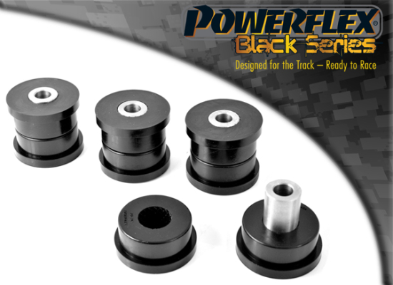 PFR88-212BLK