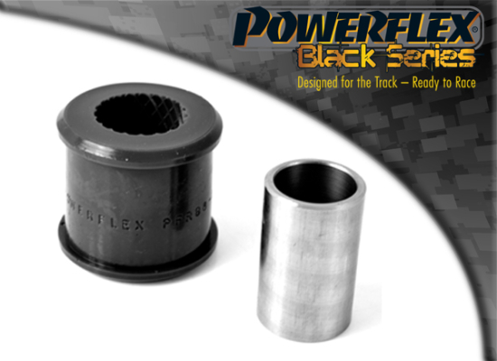 PFR88-213BLK