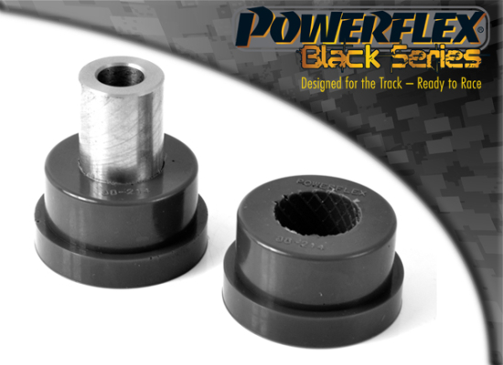 PFR88-214BLK