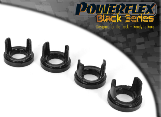 PFR88-219BLK
