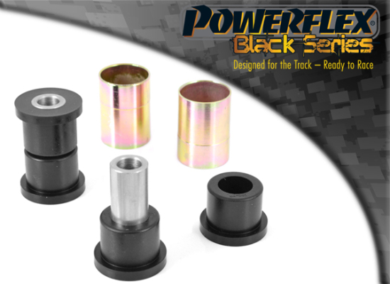 PFR88-307BLK