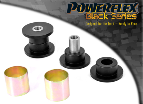 PFR88-308BLK