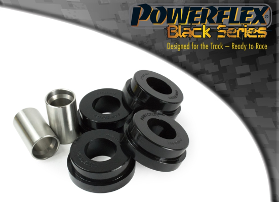 PFR88-602-28BLK