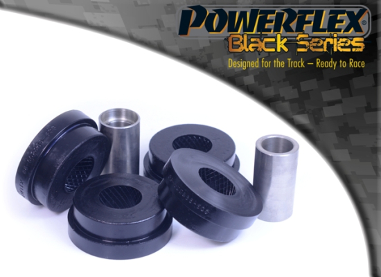 PFR88-603BLK