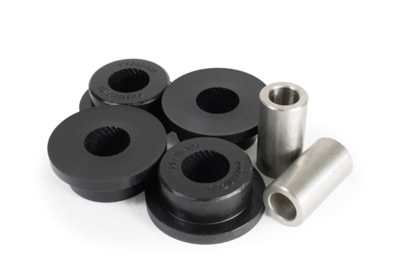 PFR88-604BLK