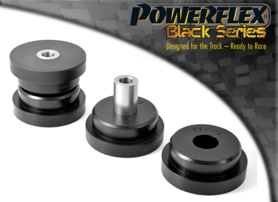 PFR88-605BLK