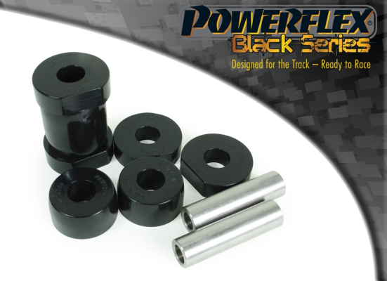 PFR88-606BLK