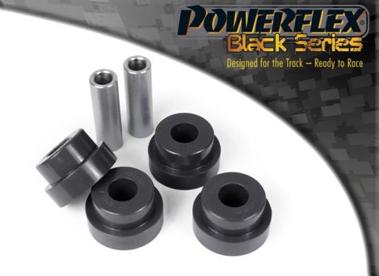 PFR88-607BLK