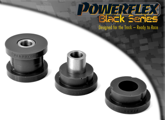 PFR88-608BLK