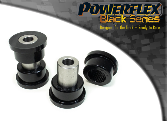 PFR88-609BLK