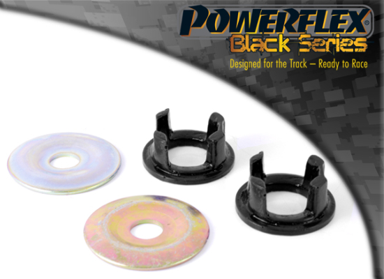 PFR88-610BLK