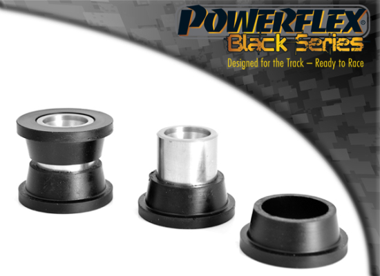 PFR88-901BLK