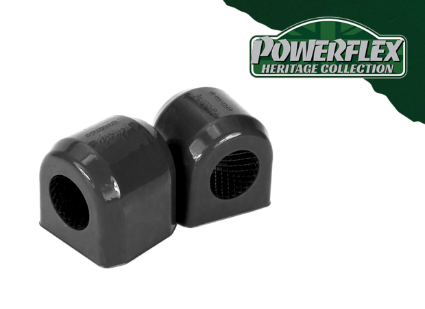 Front Anti Roll Bar To Chassis Bush 21mm