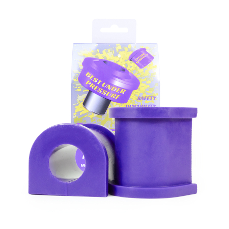 Front Anti Roll Bar Bush 22mm