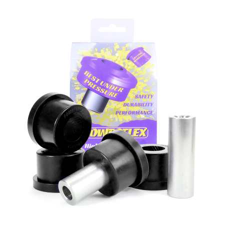 Universal Kit Car Bush For Buggie