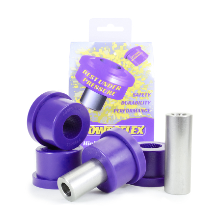 Universal Kit Car Bush For Buggie