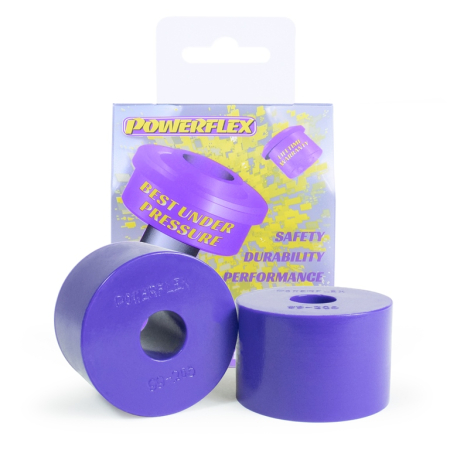 200 Series Washer Bush