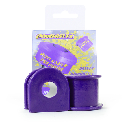 300 Series Anti Roll Bar Bush 12mm