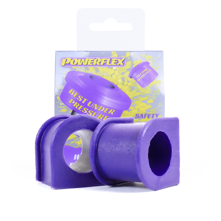 300 Series Anti Roll Bar Bush 20mm