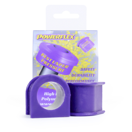 300 Series Anti Roll Bar Bush 22mm