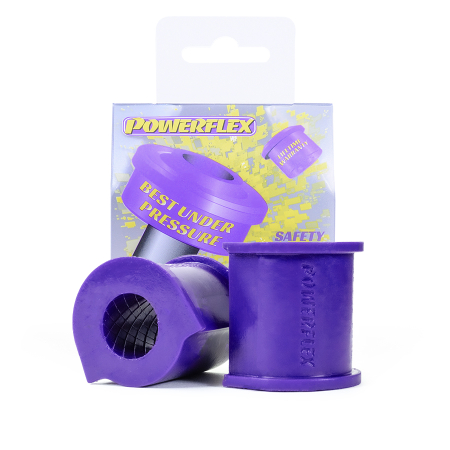 Anti Roll Bar To Arm Bush 18mm