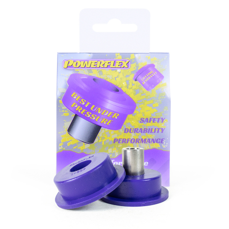 Upper Engine Mount Small Bush