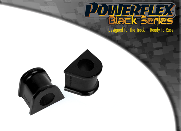 Front Anti Roll Bar Bush 23mm