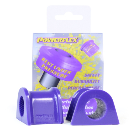 Front Anti Roll Bar Bush 24mm