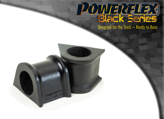 Front Anti Roll Bar Bush 26mm