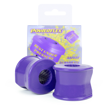 Front Anti Roll Bar Bush 21mm
