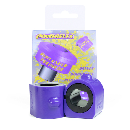 Front Anti Roll Bar Bush 