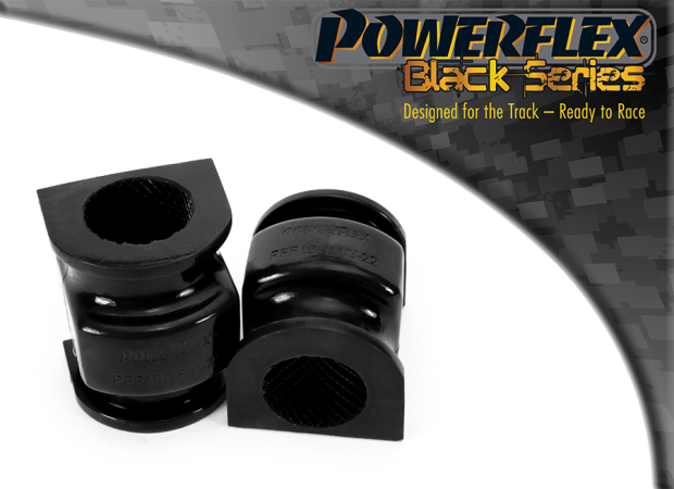Front Anti Roll Bar To Chassis Bush 22mm