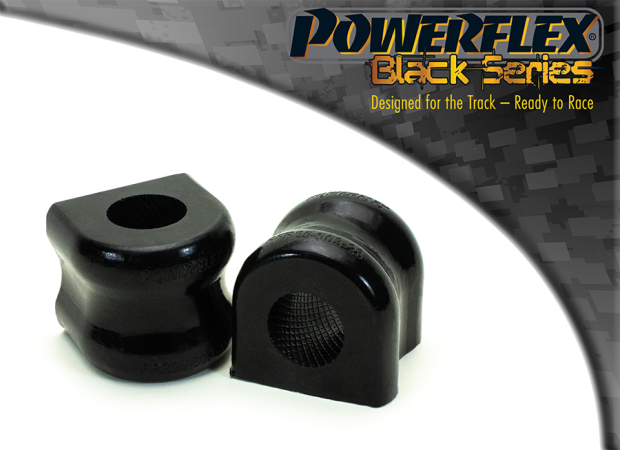 Front Anti Roll Bar Bush 23mm