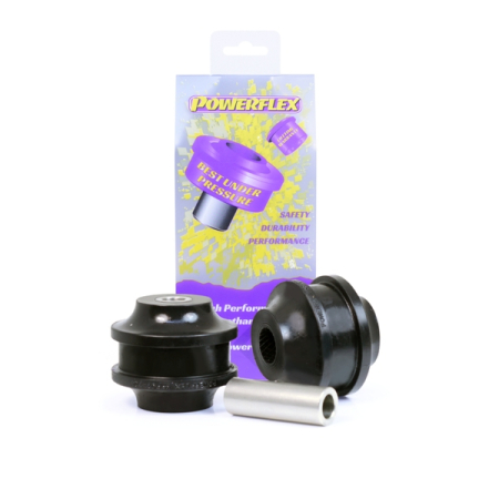 Front Lower Track Control Arm Inner Bush