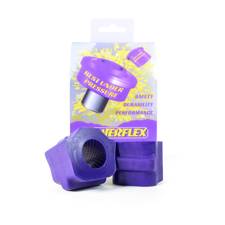 Front Anti Roll Bar To Chassis 28mm