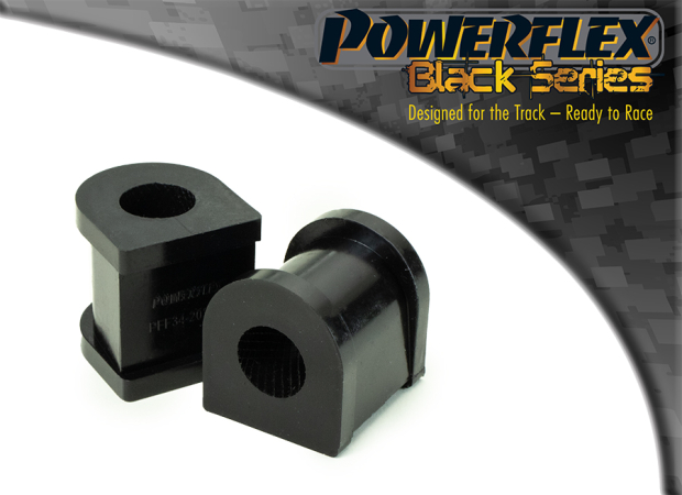 Front Anti Roll Bar Bush 19mm