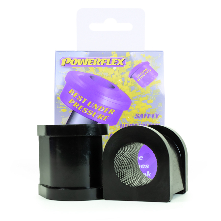 Front Anti Roll Bar Bush 25.4mm