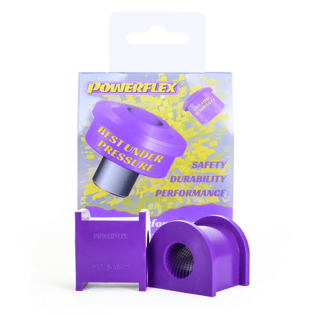 Front Anti Roll Bar Bush 21mm