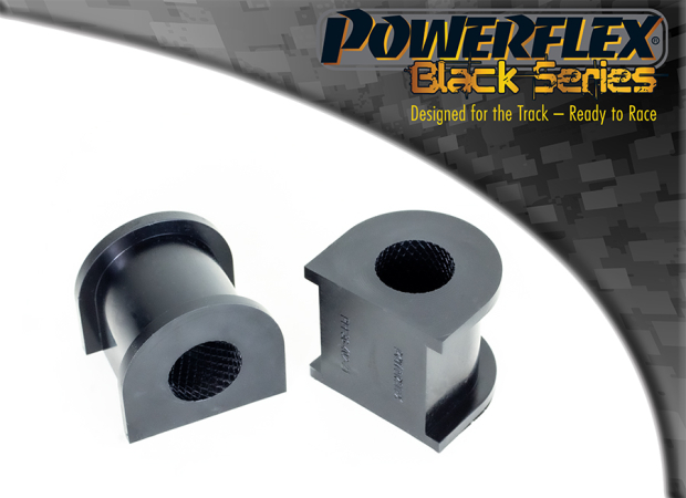 Front Anti Roll Bar Bush 21mm