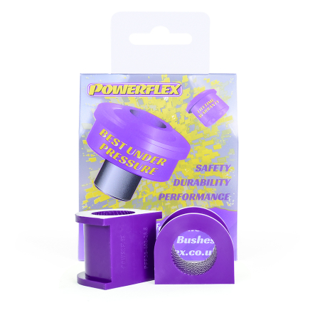 Front Anti Roll Bar Bush 26.5mm